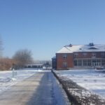 Stutthof Concentration Camp and Museum of WWII: Private Tour - A Detailed Look at the Tour Experience