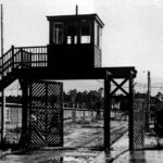 Stutthof Concentration Camp Half-Day Private Tour - Why This Tour Matters