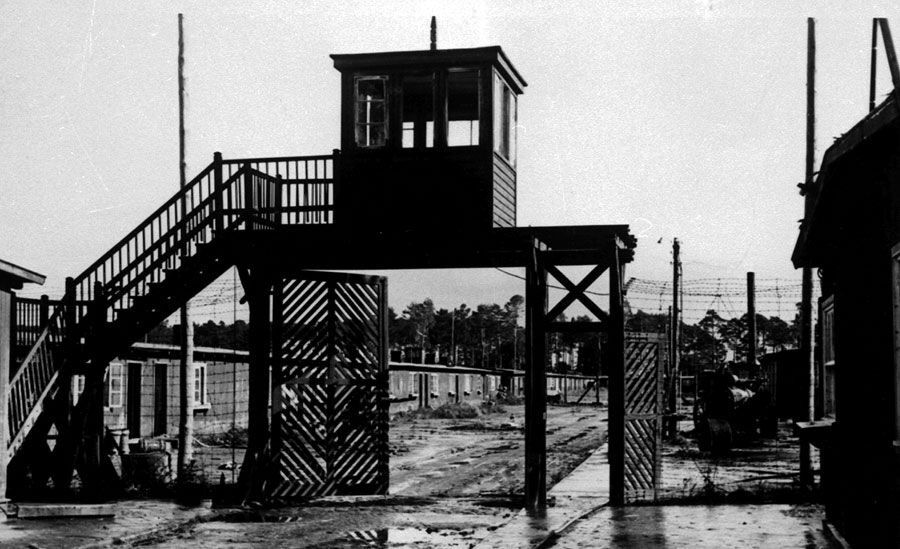 Stutthof Concentration Camp Half-Day Private Tour - Why This Tour Matters