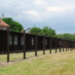 Stutthof Concentration Camp: Private Guided Tour with Transport - Who Should Consider This Tour?