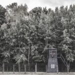 Stutthof Concentration Camp Private Tour from Gdansk - Practical Details and Tips