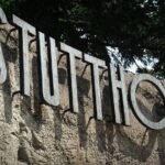 Stutthof Concentration Camp Regular Tour from Gdansk - The Itinerary in Detail