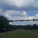 Stutthof Concentration Camp tour including transfer from Gdansk - A Close Look at the Tour Itself