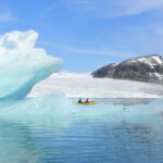 Stygge: Glacier Half Day Tour - What Makes This Tour Stand Out?