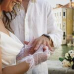 Stylish Photoshoots in Venice - Who Will Enjoy This Experience?