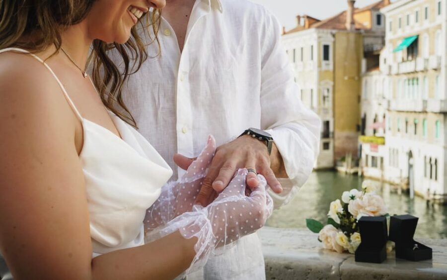 Stylish Photoshoots in Venice - Who Will Enjoy This Experience?