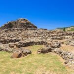 Su Nuraxi of Barumini World Heritage UNESCO site Tour - Who Would Love This Tour?