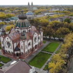 Subotica: Jewish Heritage Walking Tour - Why It’s Worth Your Time