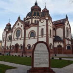 Subotica: The Queen of Art Nouveau stunning heritage - Authentic Experiences and Honest Insights