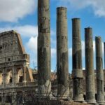 Subterranean Rome: Catacombs and Appian Way Discovery Tour - The Sum Up