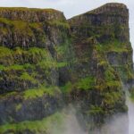 Súðuroy Island Day Tour, Faroe Islands - Is This Tour Right for You?