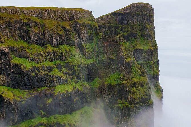 Súðuroy Island Day Tour, Faroe Islands - Is This Tour Right for You?