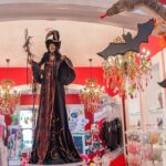 Sugar Skulls & Tequila - Who Will Love This Tour?