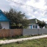 Sulina: Mila 23 Village Boat Trip in the Danube Delta - A Deep Dive into the Experience