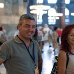 Sultanahmet Old City Tour - Private - A Deep Dive into the Sultanahmet Old City Tour