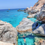 Suluada Boat Tour from Side, Antalya & Kemer: Swim & Lunch - The Details That Matter