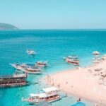 Suluada Island Turkey's Maldives Boat Trip with Lunch - Who Should Consider This Tour?