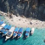 Suluada: Sunset Cruise with Transfers & Dinner - A Detailed Look at the Suluada Sunset Cruise Experience