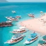Suluada Turkish Maldives - A Deep Dive into the Suluada Turkish Maldives Tour