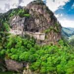 Sümela Monastery Private Tour - Exploring the Sümela Monastery Private Tour in Depth