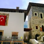 Sumela Monastery, Zigana and Hamsiköy Village Tour - FAQs