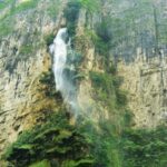 Sumidero Canyon, Chiapa de Corzo, and Viewpoints Tour - What Makes This Tour Special?