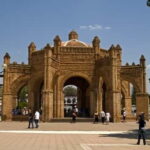 Sumidero Canyon & Chiapa de Corzo: Day Tour from Tuxtla - An In-Depth Look at the Tour Experience