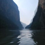 Sumidero Canyon & Chiapa de Corzo from San Cristobal - The Sum Up