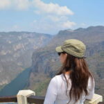Sumidero National Park Full-Day Trip from San Cristobal - A Deep Dive Into the Experience