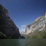 Sumidero National Park Full-Day Trip from Tuxtla Gutiérrez - Practical Details and Traveler Tips