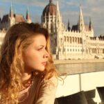 Summer Daytime Cruise on the Danube with Drink Options - A Closer Look at the Experience