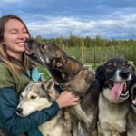 Summer Sled Dog Kennel Tour - Who Will Love This Tour?