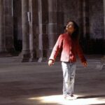 Summer solstice visits Basilica of Vézelay - A Deep Dive into the Vézelay Summer Solstice Tour