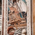 Summer Special: late afternoon tour by Palermo Wonders - Who Should Consider This Tour?