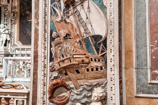 Summer Special: late afternoon tour by Palermo Wonders - Who Should Consider This Tour?