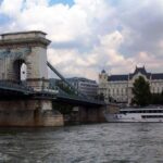 Summer Time Booze Cruise Budapest Sightseeing Danube Tour - In-Depth Breakdown of the Tour