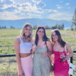 Summerland: Summerland Full Day Guided Wine Tour - Exploring the Summerland Full Day Guided Wine Tour