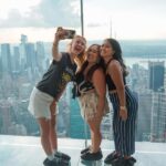 SUMMIT One Vanderbilt with Grand Central Terminal Tour - The Practical Side: What to Expect and What It Means for You