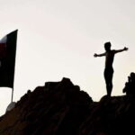.Sun-only: Lucha Libre wrestling tacos & beer! MexicanFiesta - A Detailed Look at the Lucha Libre MexicanFiesta Experience