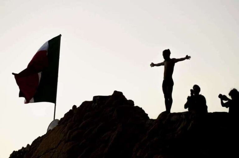 .Sun-only: Lucha Libre wrestling tacos & beer! MexicanFiesta - A Detailed Look at the Lucha Libre MexicanFiesta Experience