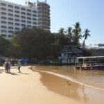 Sun, Sea & Streets: Beach Day + Snorkel Adventure & City Tour - A Detailed Look at What You Can Expect