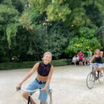 Suncycling Athens: Rent a Bike and Explore the City - What to Expect During Your Bike Rental