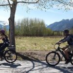 Sundance Canyon eBike and Hike Guided Tour - Authentic Experiences from Guided Reviews