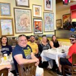 Sunday Brunch at Findlay Market Tour with Riverside Food Tours - Who Will Love This Tour?