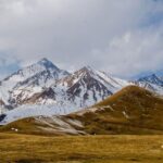Sunday Group Tour to Kazbegi from Tbilisi (Budget-Friendly) - What the Reviews Say