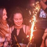 SUNDAY PARTY IN PRAGUE | Admission Ticket - FAQ