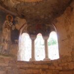 Sunken City Kekova Demre and Myra Day Tour from Alanya - Who Will Love This Tour?