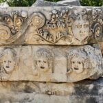 Sunken City Kekova, Demre, and Myra Day Tour from Antalya - Authenticity and Practical Tips