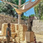 Sunken City Kekova Demre and Myra Day Tour from Antalya - Practical Tips for Making the Most of This Tour