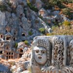 Sunken City Kekova Demre and Myra Day Tour from Kemer - Final Thoughts: Who Should Consider This Tour?